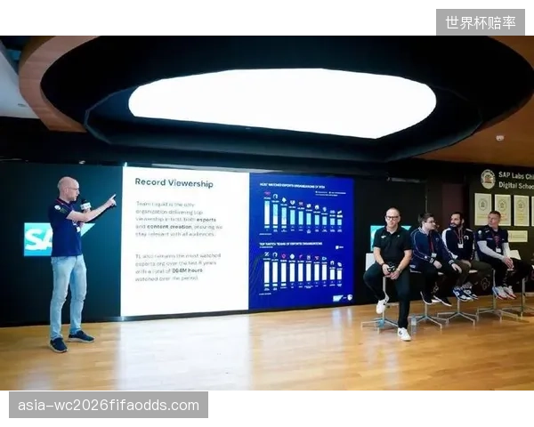过分依赖AI数据分析进行训练，可能正在压制运动员的直觉判断与创造性发挥
