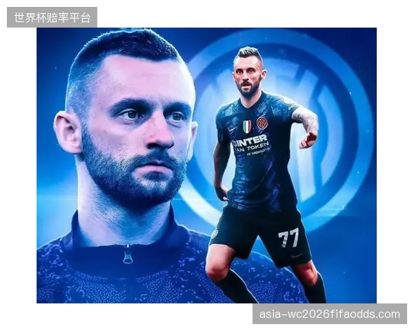 中场主力的体能消耗是巨大隐患，缺乏有效轮换或导致比赛末段崩盘。