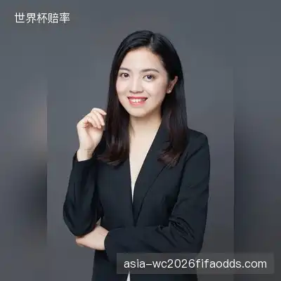 顾荷