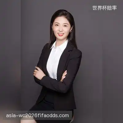 顾荔凌